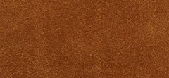 VELVET SUEDE